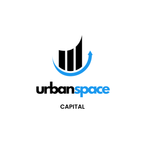 Urbanspace Capital
